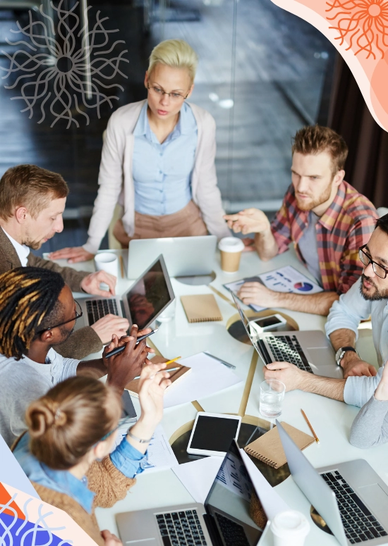 Alignement constructif : une des clés d’un apprentissage réussi
