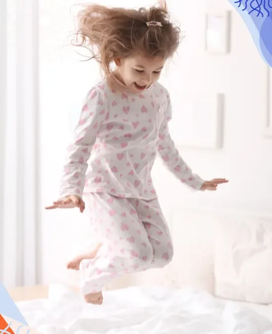 Et si bouger aidait vraiment les enfants TDAH à apprendre ?