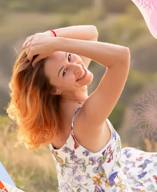 Apprivoiser ses émotions pour mieux vivre le quotidien