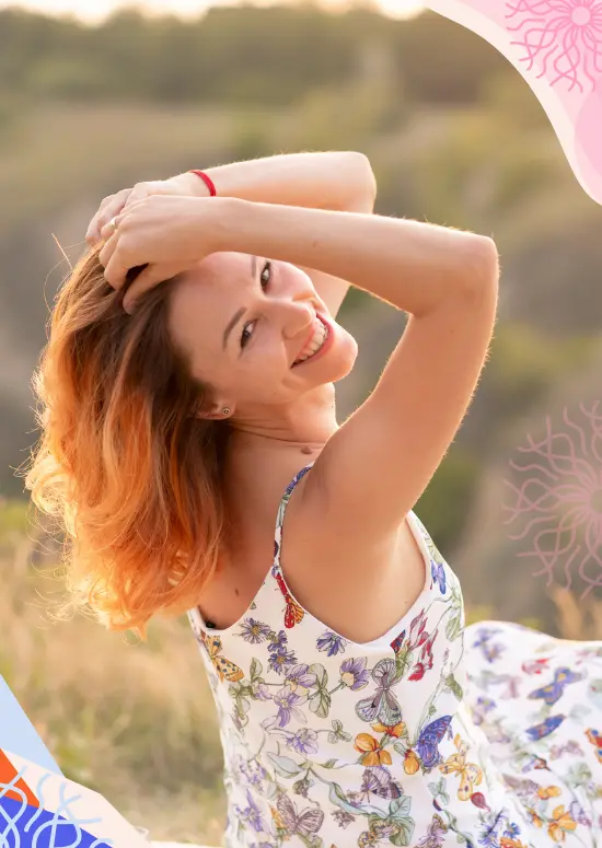 Apprivoiser ses émotions pour mieux vivre le quotidien