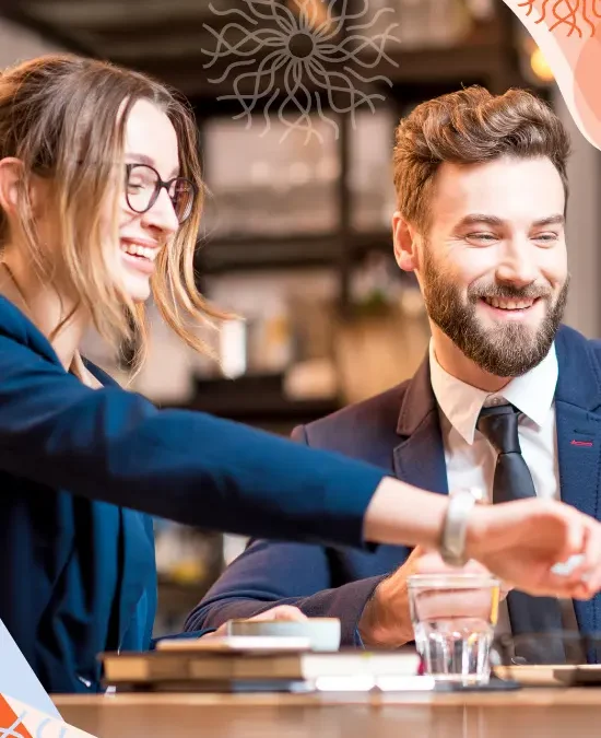Formation DYS pour formateurs : faites la différence