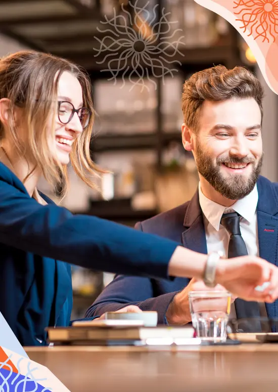 Formation DYS pour formateurs : faites la différence