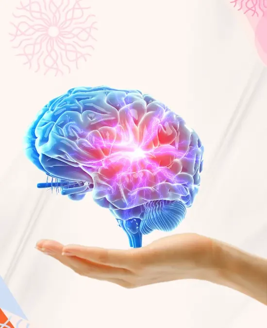 Activez votre potentiel avec les neurosciences