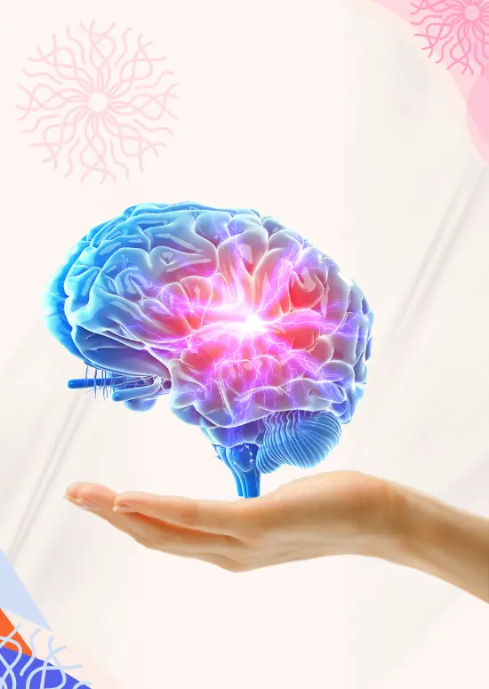 Activez votre potentiel avec les neurosciences
