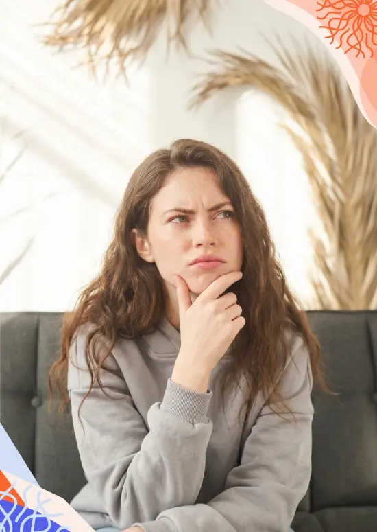 Le doute avant d’agir